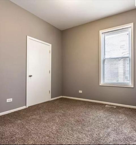 1523 E 73rd Pl, Chicago, IL 60619 photo 12