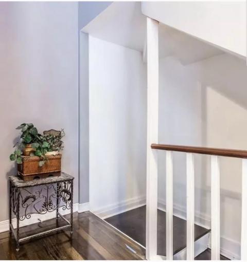 1523 E 73rd Pl, Chicago, IL 60619 photo 13