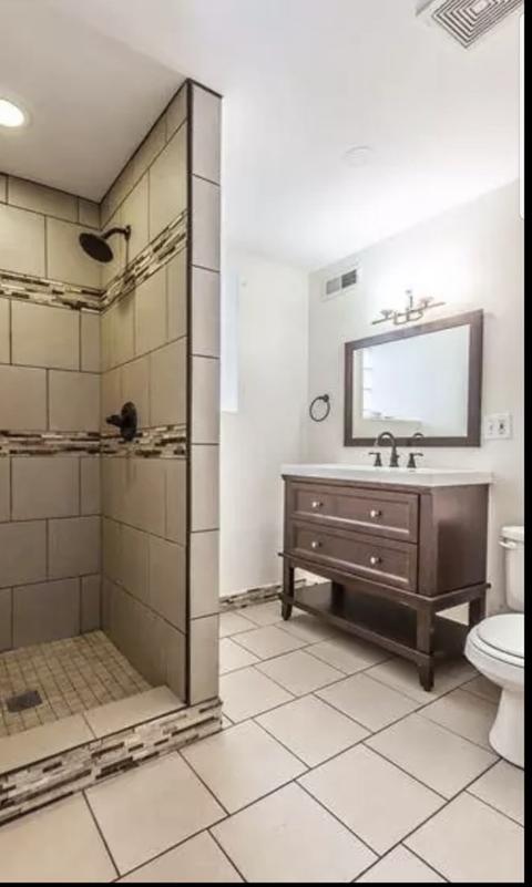 1523 E 73rd Pl, Chicago, IL 60619 photo 11
