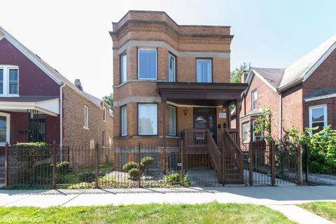 1523 E 73rd Pl, Chicago, IL 60619 photo 1