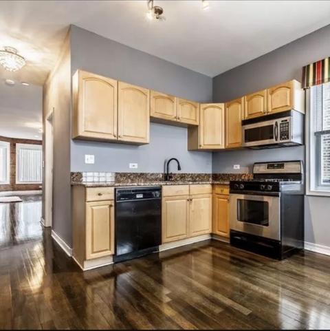 1523 E 73rd Pl, Chicago, IL 60619 photo 14