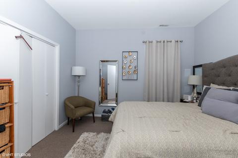 1523 E 73rd Pl, Chicago, IL 60619 photo 7