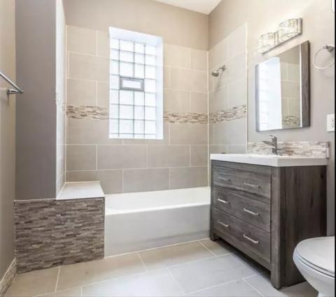 1523 E 73rd Pl, Chicago, IL 60619 photo 15