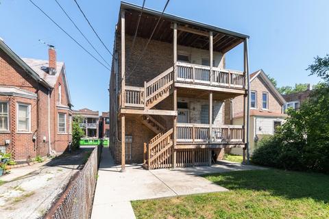 1523 E 73rd Pl, Chicago, IL 60619 photo 10