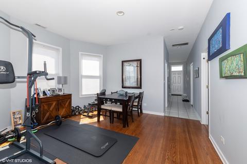 1523 E 73rd Pl, Chicago, IL 60619 photo 5