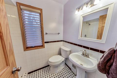 2281 Brockway St, Rolling Meadows, IL 60008 photo 12