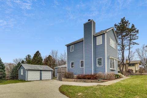 2281 Brockway St, Rolling Meadows, IL 60008 photo 2