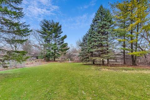 2281 Brockway St, Rolling Meadows, IL 60008 photo 26