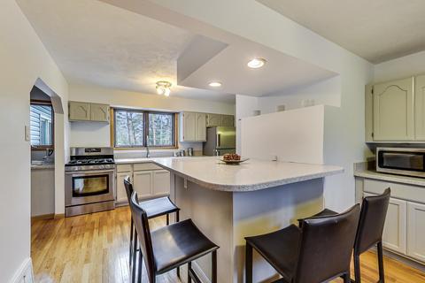 2281 Brockway St, Rolling Meadows, IL 60008 photo 8