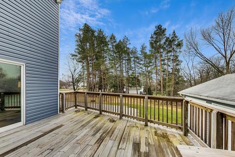 2281 Brockway St, Rolling Meadows, IL 60008 photo 25