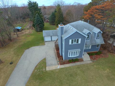 2281 Brockway St, Rolling Meadows, IL 60008 photo 3