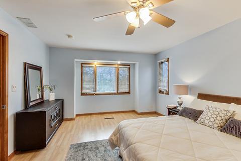 2281 Brockway St, Rolling Meadows, IL 60008 photo 21
