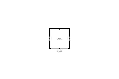 2281 Brockway St, Rolling Meadows, IL 60008 photo 32