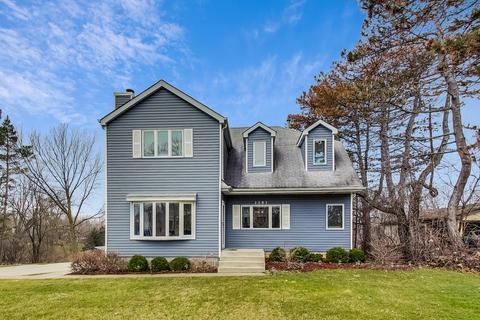 2281 Brockway St, Rolling Meadows, IL 60008 photo 1