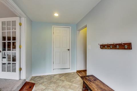 2281 Brockway St, Rolling Meadows, IL 60008 photo 13