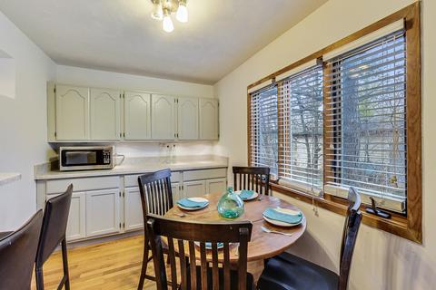 2281 Brockway St, Rolling Meadows, IL 60008 photo 10