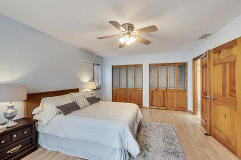 2281 Brockway St, Rolling Meadows, IL 60008 photo 20