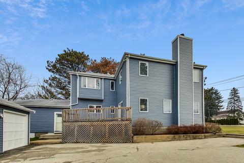2281 Brockway St, Rolling Meadows, IL 60008 photo 24