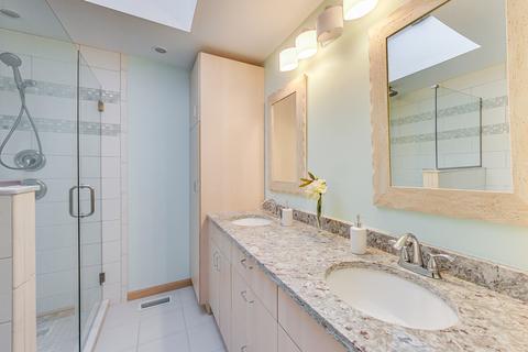 2281 Brockway St, Rolling Meadows, IL 60008 photo 22
