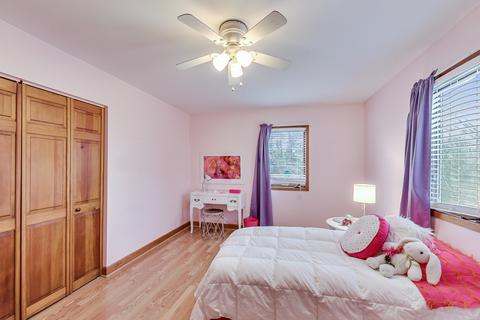 2281 Brockway St, Rolling Meadows, IL 60008 photo 19