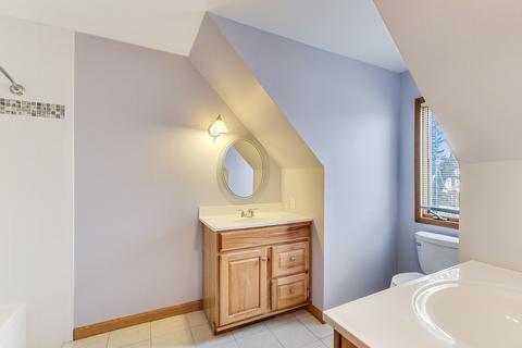 2281 Brockway St, Rolling Meadows, IL 60008 photo 16