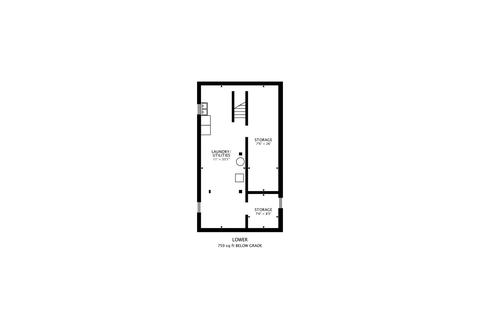 2281 Brockway St, Rolling Meadows, IL 60008 photo 31