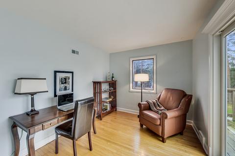 2281 Brockway St, Rolling Meadows, IL 60008 photo 7