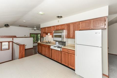 301 King Ave, East Dundee, IL 60118 photo 22