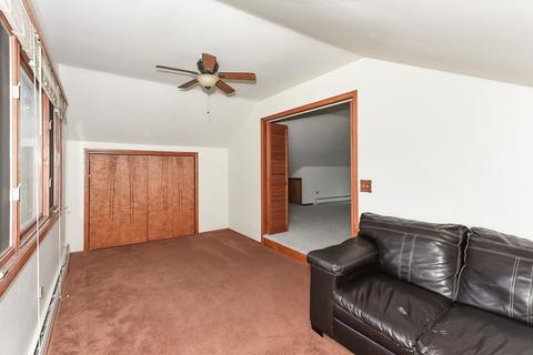 301 King Ave, East Dundee, IL 60118 photo 26