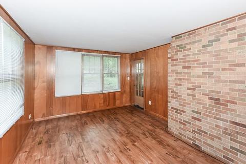 301 King Ave, East Dundee, IL 60118 photo 12