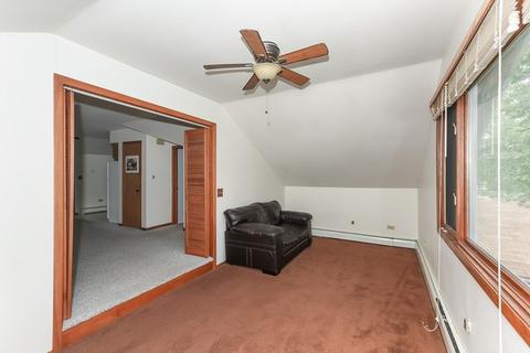 301 King Ave, East Dundee, IL 60118 photo 25