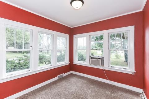 301 King Ave, East Dundee, IL 60118 photo 6