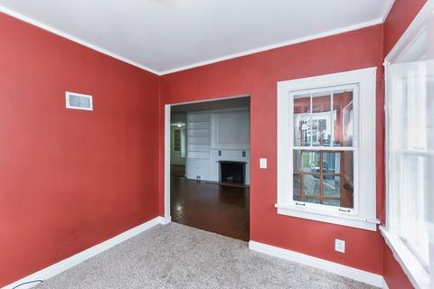 301 King Ave, East Dundee, IL 60118 photo 7