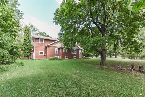 301 King Ave, East Dundee, IL 60118 photo 29