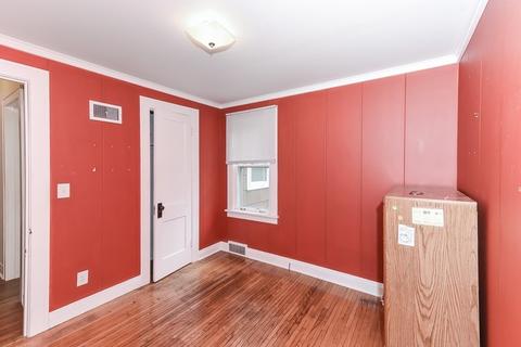301 King Ave, East Dundee, IL 60118 photo 17