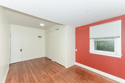 301 King Ave, East Dundee, IL 60118 photo 15