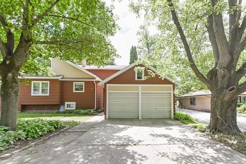 301 King Ave, East Dundee, IL 60118 photo 30