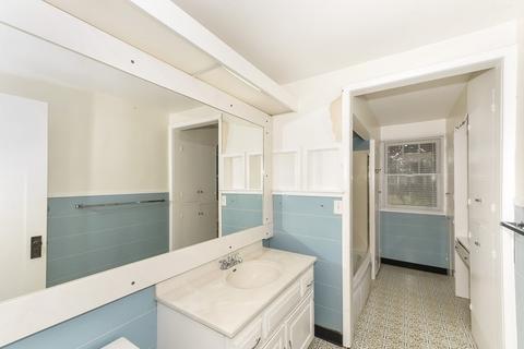 301 King Ave, East Dundee, IL 60118 photo 14