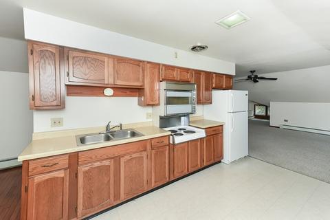 301 King Ave, East Dundee, IL 60118 photo 21