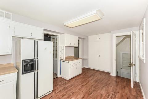 301 King Ave, East Dundee, IL 60118 photo 11