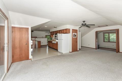 301 King Ave, East Dundee, IL 60118 photo 18