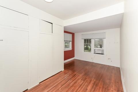 301 King Ave, East Dundee, IL 60118 photo 16
