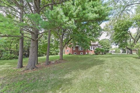 301 King Ave, East Dundee, IL 60118 photo 28