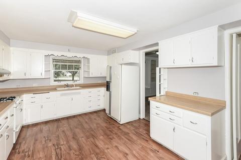 301 King Ave, East Dundee, IL 60118 photo 10