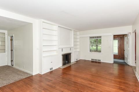 301 King Ave, East Dundee, IL 60118 photo 5