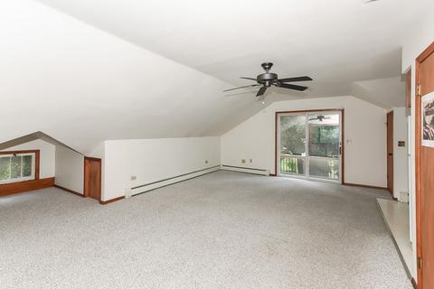 301 King Ave, East Dundee, IL 60118 photo 19
