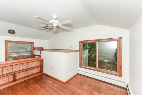 301 King Ave, East Dundee, IL 60118 photo 24