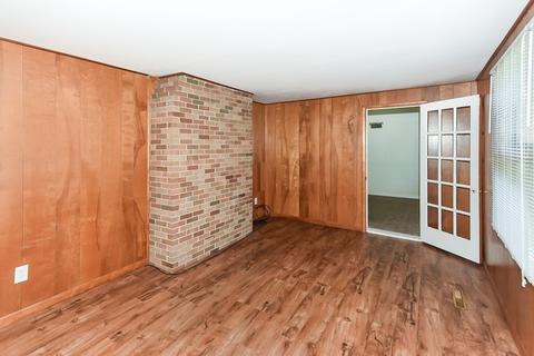 301 King Ave, East Dundee, IL 60118 photo 13