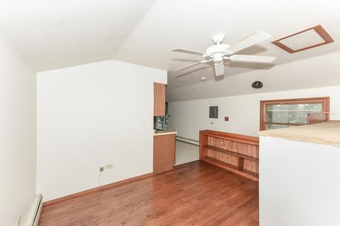 301 King Ave, East Dundee, IL 60118 photo 23