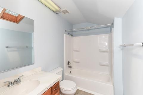 301 King Ave, East Dundee, IL 60118 photo 27